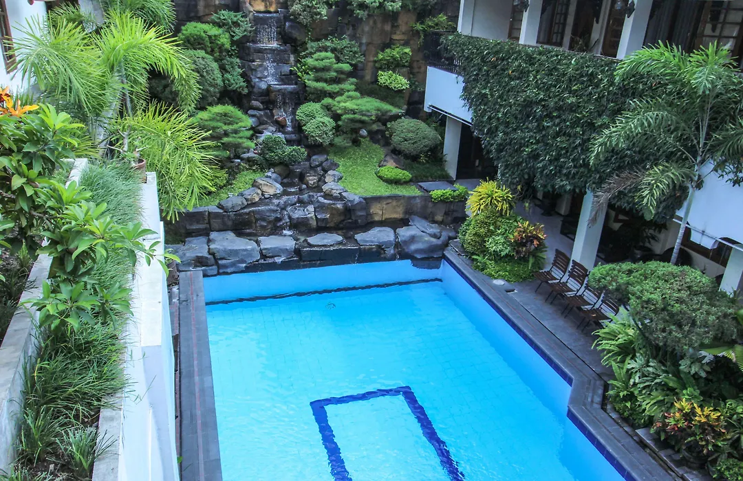 Duta Guest House-1