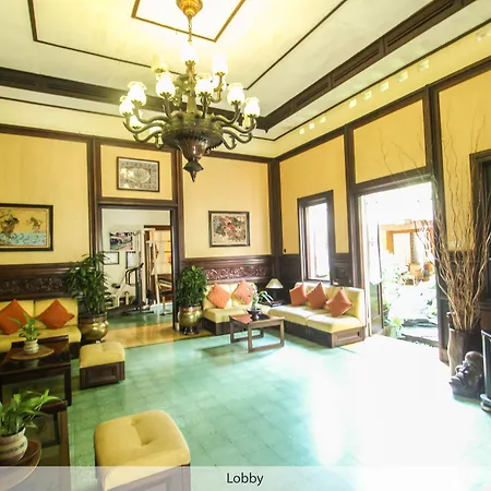 Duta Guest House-2