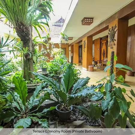 Duta Guest House-3